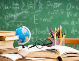 541 дитині з Сєвєродонецької громади виплачено грошову підтримку до навчального року