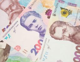 Упродовж року на соціальний захист та підтримку ВПО Білолуцькою громадою спрямовано 1 210 000 гривень