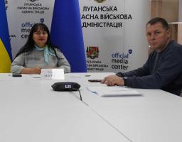 Рада з питань протидії туберкульозу та ВІЛ-інфекції/СНІДу: ключові рішення та акценти