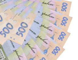 Детально: які програми підтримки ВПО впроваджені у Щастинській громаді