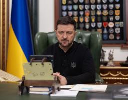 Цілком реально найближчими