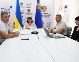 До програми «Доступні ліки» включені нові препарати від цукрового діабету та хронічних захворювань дихальної системи
