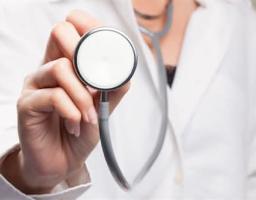 Коломийчиська громада співпрацює з лікарнею з Рубіжного