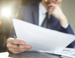 Нижньодуванська громада надає допомогу при працевлаштуванні