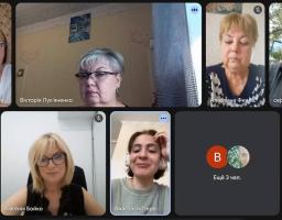Сіверськодонецька МВА компенсує майже 3 мільйони гривень на купівлю житла