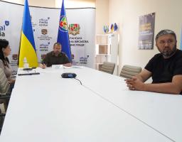 31 ВПО з Луганщини отримали 4,7 млн грн компенсації першого внеску за  програмами житлового кредитування