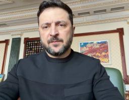 Всі політичні та юридичні рішення вже ухвалені для збільшення імпорту електрики, і треба невідкладно реалізувати їх – звернення Президента