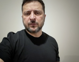  хотіли перетворити цю зиму на знищення