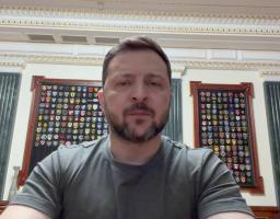 Є сигнали, що можливе й продовження обмінів