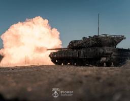 Примусова мобілізація в "лнр" - силовики рф здійснюють побудинкові обходи в пошуках чоловіків, освітяни на окупованій Луганщині отримали вказівки виявляти "деструктивну поведінку" у дітей, росіяни атакували біля Надії та Новоєгорівки