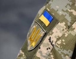 У першому кварталі Марківською громадою оборонцям, ветеранам та членам їхніх родин виплачено понад мільйон гривень