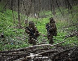У Сіверськодонецьку знесуть 70 будинків, у "лнр" студенти доноситимуть на школярів, противник атакував з боку Ковалівки