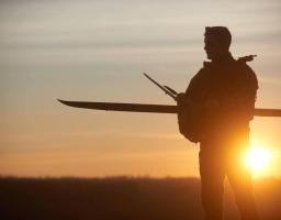 Окупанти 12 років не розміновують території - під Луганськом підірвалася дитина, у Сіверськодонецьку будівники виконали зовнішні роботи і кинули багатоповерхівку, з мінометів та артилерії ворог вдарив на Луганщині