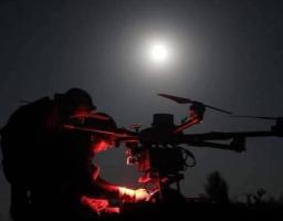 У луганському центрі "Воїн" російські військові підготували понад 600 вчителів предмету "Захист батьківщини", тричі на місяць окупанти включають воду жителям Антрациту, реактивну артилерію застосували загарбники на Луганщині