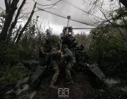Жителів Сіверськодонецька росіяни сповістили про багатотисячні борги за опалення, окупанти запровадили онлайн вступ до козачих корпусів, ствольну та реактивну артилерію застосував ворог на Луганщині