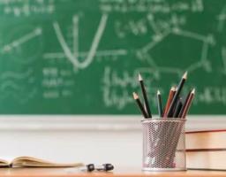 40 учнів Сіверськодонецької громади заохочено за високі досягнення у навчанні