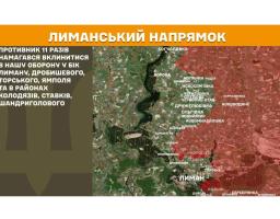Сіверськодонецьк і Рубіжне не увійшли до переліку із 28 опорних пунктів "лнр" з перспективою розвитку до 2036 року, шість лікарів з оренбургу обіцяють оглянути у Перевальську п'ять тисяч пацієнтів за шість днів, ворог застосував реактивну артилерію на Луганщині