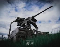На окупованій Луганщині ситуація з пальним виходить з-під контролю, підприємство з "лнр" із січня заборгувало 24 мільйони рублів зарплати, 11 разів атакував ворог на Лиманському напрямку