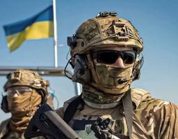 Ветерани та військові Коломийчиської громади отримали понад пів мільйона гривень допомоги