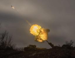 У Сіверськодонецьку хочуть "націоналізувати" житло ще у трьох багатоповерхівках, у Луганську зловмисники пропонували перереєструвати нерухомість за гроші, противник поцілив з реактивної артилерії на Луганщині
