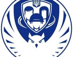 Координаційний штаб з питань поводження з військовополоненими продовжує роботу із повернення українців додому