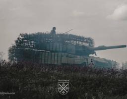 Окупанти відмовляються доставляти хліб з Луганська до Рубіжного і забороняють випікати на місцях, за п'ять місяців у "лнр" працевлаштували лише 300 осіб до 35 років, 20 БпЛА вдарив противник на Луганщині