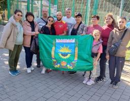 4,6 мільйона на соціальні програми, до 150 тисяч гривень на «єОселю» та понад 30 мільйонів на житлові сертифікати: Михайло Хуторянський про підтримку ВПО