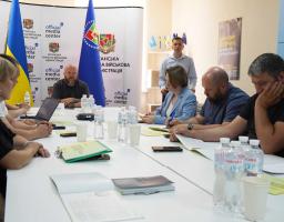 34 тисячі заяв на отримання статусу дитини, яка постраждала внаслідок воєнних дій та збройних конфліктів, подали мешканці Луганської області до органів опіки та піклування 