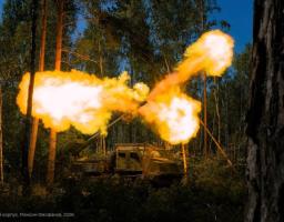Система оповіщення в Сіверськодонецьку не працює з 2022 року - про небезпеку повідомляють глашатаї, у "лнр" окупанти не підготували укриття, з мінометів та артилерії поцілив ворог на Луганщині
