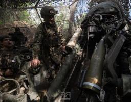 У так званій "лнр" на заправках заборонили продаж бензину в каністри, побудована минулоріч система водопостачання в Лисичанську вже в аварійному стані, противник атакував біля Новоєгорівки та Надії