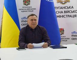 Національний тиждень безбар’єрності: в області провели вебінар щодо інклюзивних практик