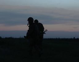 Загарбники відмовляються ремонтувати критичну інфраструктуру на Луганщині; росіяни посилили захист кордонів із "лнр"; ворог атакував в районі Новоєгорівки