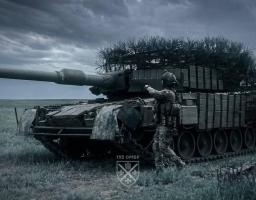 Дітей з Лисичанська та Рубіжного загарбники готують до складання норм ГПО, у Сіверськодонецьку безпритульні тварини все частіше нападають на містян, сім разів росіяни вдарили з мінометів на Луганщині