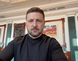 Кожен наш підрозділ, який успішно виконує завдання на своєму напрямку, береже всю державу – звернення Президента