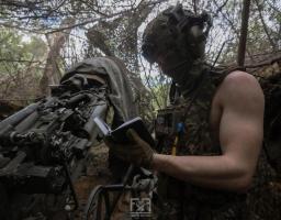 Пальне в "лнр" коштує на 50-70 % дорожче, ніж в рф; наступна із 79 - у Сіверськодонецьку демонтують багатоповерхівку; 34 дронами противник вдарив на Луганщині