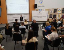 Щорічна доповідь Уповноваженого ВРУ з прав людини – це прямий посібник для влади у тих питаннях, де необхідно надолужувати роботу