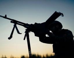 Із 1 вересня школярів у "лнр" змусять вивчати історію окупованих територій, у Сіверськодонецьку бензин продають лише "з рук" у два-три рази дорожче, 34 безпілотниками намагався влучити ворог на Луганщині