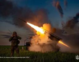 Одна мобільна аптека на 50 населених пунктів - в "лнр" можна буде придбати ліки раз на декілька тижнів, у Луганську зношеність системи опалення становить 80 %, двічі росіяни поцілили з реактивної артилерії на Луганщині