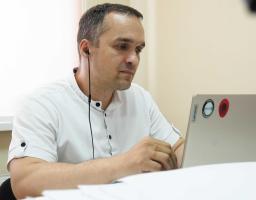 Діалог з бізнесом: громади Луганщини виділять понад 20 мільйонів гривень на розвиток бізнесу та працевлаштування ВПО