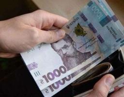 До 10 000 грн при працевлаштуванні та до 8 000 грн на переїзд: Красноріченська громада покриває витрати переселенців