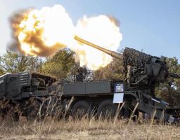 росіяни не доставили до «лнр» закуплений ще у квітні бензин, окупанти посилюють тотальний контроль над приватними господарствами, з мінометів та артилерії противник вдарив на Луганщині