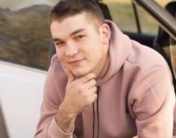 Родині загиблого капітана Миколи Гирмана з Міловщини  вручили орден «За мужність» III ступеня, яким його було нагороджено посмертно