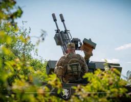 У "лнр" лише шість тисяч осіб окупанти поставили в чергу для переселення з аварійних будинків, понад чотири роки без світла і води живуть у Новодружеську та Привіллі, на Луганщині ворог 13 разів вдарив зі ствольної артилерії