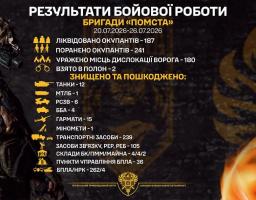 12 танків уразили луганські прикордонники за минулий тиждень