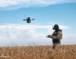 У Сіверськодонецьку росіяни дозволили записуватися на війну через мобільний навіть при вимкненому зв'язку, готують до війни - в "лнр" посилюють фізичну підготовку старшокласників, зі ствольної артилерії загарбники вдарили на Луганщині