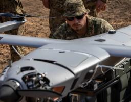 Медична сфера "лнр" недорахувалася 3.7 тисяч фахівців, фізичну форму чоловіків загарбники перевірятимуть на 21 майданчику для занять ГПО, із артилерії та мінометів противник вів вогонь на Луганщині
