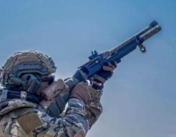 Готуються мобілізувати - у "лнр" посилили перевірки водіїв і пасажирів, у Сіверськодонецьку окупанти почали відключати газ, шість мінометних обстрілів здійснили росіяни на Луганщині