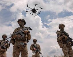 Значну більшість ремонтів теплотрас в "лнр" росіяни перенесли на наступний рік, у Сіверськодонецьку окупанти збираються "віджати" ще 34 квартири у двох будинках, противник атакував поблизу Греківки