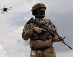 У Лисичанську відмовляють у встановленні стаціонарного телефону - мобільний зв'язок вимкнено, у Рубіжному теж продовжують "віджимати" житло, біля Греківки точилися бойові дії