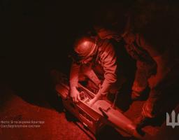 У "лнр" погрожують адмінпокаранням за відсутність ідентифікаційного номеру у свійських птахів, на окупованій Луганщині дітей записують до гуртків з обов'язковою верифікацією на російських порталах, загарбники двічі вдарили з реактивної артилерії у нашому регіоні